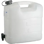 Pressol 21167 Wasserkanister 20 l