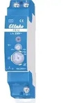Eltako FR12-230V Feldfreischalter Nennspannung: 230 V Schaltstrom (max.): 16 A 1 St.