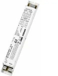 Osram HOMELIGHTING Leuchtstofflampen, Kompaktleuchtstofflampe EVG 72W (4 x 18 W)