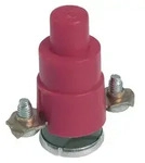 Bachmann 900.180 Thermoschutzschalter