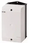 Eaton CI-K3-125-TS 206884 Leergeh&auml;use f&uuml;r Tragschienenmontage (L x B x H) 125 x 120