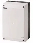 Eaton CI-K4-125-M 206897 Leergeh&auml;use f&uuml;r Montageplatte (L x B x H) 125 x 160 x 240