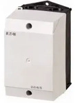 Eaton CI-K1-95-TS 206881 Leergeh&auml;use f&uuml;r Tragschienenmontage (L x B x H) 95 x 80 x
