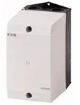 Eaton CI-K2-145-TS 206883 Leergeh&auml;use f&uuml;r Tragschienenmontage (L x B x H) 145 x 100