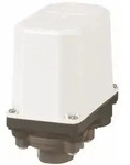 Eaton Druckw&auml;chter 88527 MCS11 1St.
