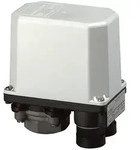 Eaton Druckw&auml;chter 29203 MCSN11 1St.