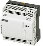Phoenix Contact 2868664 Hutschienen-Netzteil (DIN-Rail) 24 V/DC 4.4 A 100 W Anzahl