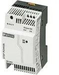 Phoenix Contact 2868570 Hutschienen-Netzteil (DIN-Rail) 12 V/DC 3.3 A 36 W Anzahl