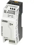 Phoenix Contact 2868567 Hutschienen-Netzteil (DIN-Rail) 12 V/DC 1.65 A 18 W Anzahl