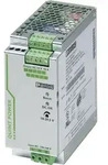Phoenix Contact 2866763 Hutschienen-Netzteil (DIN-Rail) 24 V/DC 10 A 240 W Anzahl