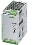Phoenix Contact 2866792 Hutschienen-Netzteil (DIN-Rail) 24 V/DC 20 A 480 W Anzahl