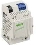 WAGO 787-1002 Hutschienen-Netzteil (DIN-Rail) 24 V/DC 1.3 A 31.2 W Anzahl Ausg&auml;nge:2