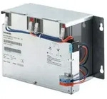 Siemens SITOP AKKUMODUL 24V/7AH 6EP19356ME21 USV-Batteriemodul