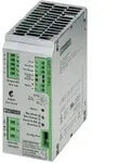 Phoenix Contact TRIO-UPS/1AC/24DC/ 5 2866611 Industrielle USV-Anlage (DIN Rail)