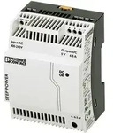 Phoenix Contact 2868541 Hutschienen-Netzteil (DIN-Rail) 5 V/DC 6.5 A 32.5 W Anzahl