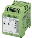 Phoenix Contact MINI-DC-UPS/24DC/2 2866640 Industrielle USV-Anlage (DIN Rail)