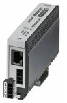 Phoenix Contact 2882925 DT-TELE-RJ45 &Uuml;berspannungsschutz-Zwischenstecker