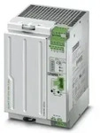 Phoenix Contact QUINT-UPS/ 24DC/ 24DC/10/3.4AH 2320267 Industrielle USV-Anlage (DIN