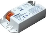 Philips LED Leuchtstofflampen EVG 24 W (1 x 24 W)