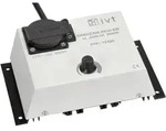 IVT Drehzahl- und Leistungsregler DR-2000