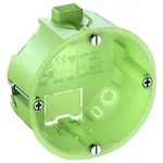 Spelsberg 92003501 Hohlwanddose (&Oslash; x T) 68 mm x 35 mm 1 St.