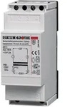 Grothe 14102 Klingel-Transformator 8 V/AC 2A
