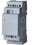 Siemens LOGO! AM2 RTD 0BA2 SPS-Erweiterungsmodul 12 V/DC, 24 V/DC
