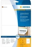 HERMA Special abl&ouml;sbare Etiketten
