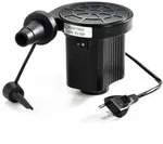 Elektrische Luftpumpe "Power" 230 V