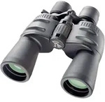 Bresser Optik Zoom-Fernglas Spezial-Zoomar 7-35 x50 7 35 x 50 mm Porro Schwarz