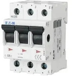 Eaton Hauptschalter 3polig 63A 3 &Ouml;ffner, 3 Schlie&szlig;er 240 V/AC 276276