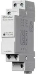 Finder &Uuml;berwachungsrelais 208 - 480 V/AC 1 Wechsler 70.61.8.400.0000 1St.