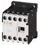 Eaton DILER-22(230V50HZ,240V60HZ) Sch&uuml;tz 230 V/AC 6 A 1 St.