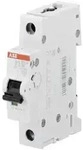 ABB 2CDS271001R0165 S201M-B16 Leitungsschutzschalter 1polig 16A