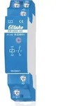 Eltako Schaltrelais ER12DX-UC