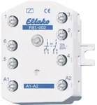Eltako Schaltrelais f.EB/AP R81-002-230V