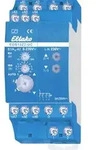 Eltako Stromsto&szlig;-Schalter Hutschiene EGS12Z2-UC 4 Schlie&szlig;er 230V 2A 500W 1St.