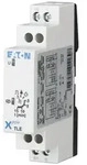 Eaton 101064 Treppenlichtzeitschalter Hutschiene 230 V/AC