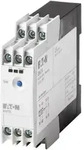 Eaton 066400 EMT6(230V) Thermistor-Motorschutzrelais 1 St. 1 &Ouml;ffner, 1 Schlie&szlig;er