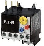 Eaton Motorschutzrelais ZE-4 1St.
