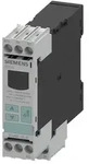 &Uuml;berwachungsrelais 24, 24 - 240, 240 V/DC, V/AC 1 Wechsler Siemens 3UG4622-1AW30 1