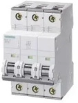 Siemens 5SY43167 5SY4316-7 Leitungsschutzschalter 16A 230 V, 400V