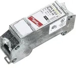 DEHN 929121 DPA M CLE RJ45B 48 &Uuml;berspannungsschutz-Ableiter &Uuml;berspannungsschutz