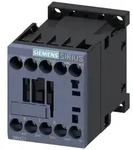 Siemens 3RH2122-1BB40 Sch&uuml;tz 24 V/DC 10A 1St.