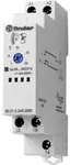 Finder 80.21.0.240.0000 80.21.0.240.0000 Zeitrelais Monofunktional 1 St. Zeitbereich: