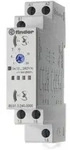 Finder 80.01.0.240.0000 80.01.0.240.0000 Zeitrelais Multifunktional 1 St.