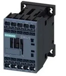 Siemens Indus.Sector Sch&uuml;tz 3RT2017-2BB42