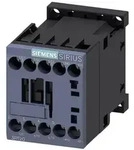 Siemens Indus.Sector Sch&uuml;tz 3RT2018-1BB41
