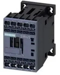 Siemens 3RT2016-2BB42 Sch&uuml;tz 3 Schlie&szlig;er 690 V/AC 1St.