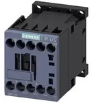 Siemens Indus.Sector Sch&uuml;tz 3RT2018-1BB42